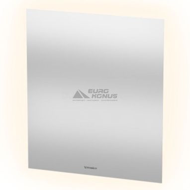 DURAVIT Зеркало с LED подсветкой LIGHT AND MIRROR (LM781500000)